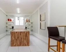 Apartamento com 3 Quartos à venda, 60m² no Vila Mendes, São Paulo - Foto 32