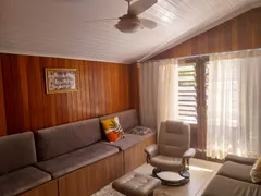 Casa com 3 Quartos à venda, 140m² no Santo Antônio, Joinville - Foto 25