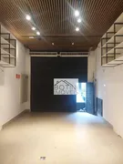 Loja / Salão / Ponto Comercial para alugar, 105m² no Centro, São Paulo - Foto 1