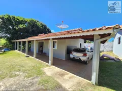Fazenda / Sítio / Chácara com 3 Quartos à venda, 980m² no Zona Rural, Pinhalzinho - Foto 4