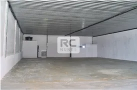 Loja / Salão / Ponto Comercial para alugar, 480m² no Tupi A, Belo Horizonte - Foto 1
