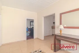 Casa com 3 Quartos à venda, 300m² no Santa Maria Goretti, Porto Alegre - Foto 13