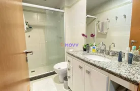 Apartamento com 3 Quartos à venda, 120m² no Charitas, Niterói - Foto 10
