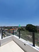 Cobertura com 3 Quartos à venda, 135m² no Santa Branca, Belo Horizonte - Foto 5