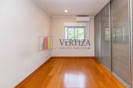 Casa com 2 Quartos à venda, 136m² no Campo Belo, São Paulo - Foto 17