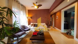 Casa de Condomínio com 4 Quartos para venda ou aluguel, 131m² no Praia da Siqueira, Cabo Frio - Foto 12
