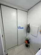 Casa com 4 Quartos à venda, 222m² no Fátima, Canoas - Foto 37