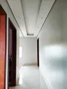 Casa de Condomínio com 3 Quartos à venda, 300m² no Setor Habitacional Vicente Pires, Brasília - Foto 4