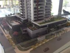 Apartamento com 3 Quartos à venda, 103m² no Vila Gumercindo, São Paulo - Foto 27