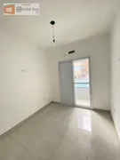 Casa de Condomínio com 3 Quartos à venda, 169m² no Aviação, Praia Grande - Foto 25