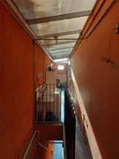 Casa com 3 Quartos à venda, 223m² no Jardim Gagliardi, São Bernardo do Campo - Foto 2