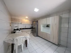 Casa com 3 Quartos à venda, 119m² no Torre, João Pessoa - Foto 8