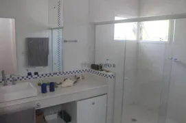 Casa com 4 Quartos para venda ou aluguel, 997m² no Recanto Amapola, Bragança Paulista - Foto 39