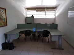 Galpão / Depósito / Armazém para venda ou aluguel, 750m² no Waldemar Hauer, Londrina - Foto 14