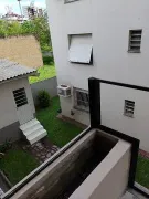 Apartamento com 2 Quartos à venda, 62m² no Vila Rosa, Novo Hamburgo - Foto 11