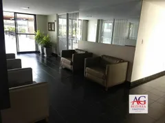 Apartamento com 3 Quartos à venda, 107m² no Jardim Gonzaga, Juazeiro do Norte - Foto 43