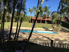 Casa de Condomínio com 4 Quartos à venda, 414m² no Alpes de Caieiras, Caieiras - Foto 4