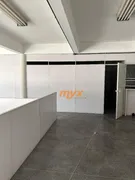 Conjunto Comercial / Sala à venda, 290m² no Centro, Santos - Foto 5