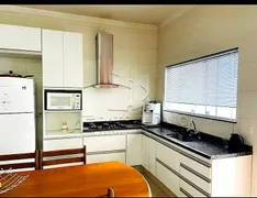 Casa de Condomínio com 4 Quartos à venda, 277m² no Golden Park Residencial, Sorocaba - Foto 8