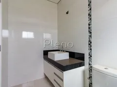 Casa de Condomínio com 4 Quartos à venda, 438m² no Loteamento Mont Blanc Residence, Campinas - Foto 24