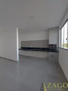 Apartamento com 2 Quartos à venda, 82m² no Jardim Santa Lúcia, Franca - Foto 5