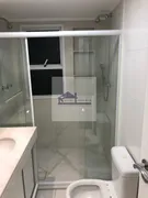 Apartamento com 3 Quartos à venda, 106m² no Vila Clementino, São Paulo - Foto 3