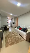 Apartamento com 3 Quartos à venda, 72m² no Gloria, Várzea Grande - Foto 1