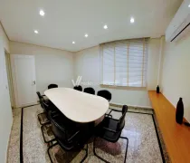 Conjunto Comercial / Sala com 2 Quartos à venda, 46m² no Botafogo, Campinas - Foto 19