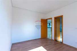 Casa de Condomínio com 3 Quartos à venda, 304m² no Condominio Figueira Garden, Atibaia - Foto 23