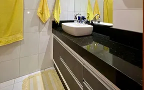 Apartamento com 3 Quartos à venda, 88m² no Nova Rússia, Ponta Grossa - Foto 12