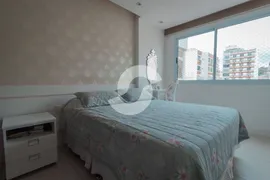 Apartamento com 3 Quartos à venda, 115m² no Icaraí, Niterói - Foto 36