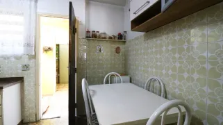 Casa com 2 Quartos à venda, 86m² no Indianópolis, São Paulo - Foto 17