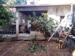 Casa com 4 Quartos à venda, 360m² no Ingá Alto, Betim - Foto 20