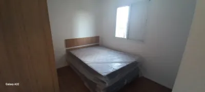 Apartamento com 2 Quartos à venda, 54m² no Km 18, Osasco - Foto 4