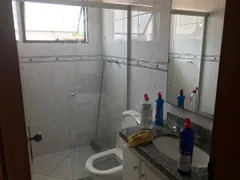 Sobrado com 3 Quartos para alugar, 180m² no Vila Sao Jose Ipiranga, São Paulo - Foto 9