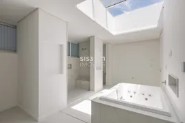 Casa de Condomínio com 4 Quartos à venda, 489m² no Campo Comprido, Curitiba - Foto 38
