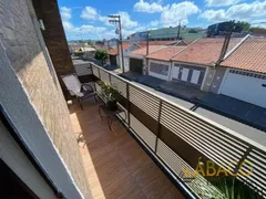 Sobrado com 3 Quartos à venda, 116m² no Jardim Tangará, São Carlos - Foto 18