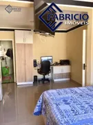 Fazenda / Sítio / Chácara com 5 Quartos à venda, 221m² no Santa Claudina, Vinhedo - Foto 19