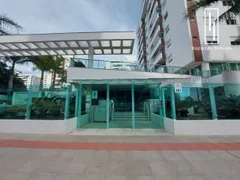 Apartamento com 2 Quartos à venda, 68m² no Jardim Atlântico, Florianópolis - Foto 1