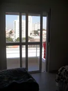 Casa com 3 Quartos à venda, 140m² no Vila Dom Pedro I, São Paulo - Foto 26