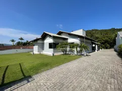 Casa com 3 Quartos à venda, 443m² no Gasparinho, Gaspar - Foto 1