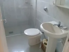 Sobrado com 4 Quartos à venda, 150m² no Capao Novo, Capão da Canoa - Foto 19