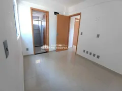 Apartamento com 2 Quartos à venda, 55m² no Aeroporto, Teresina - Foto 9