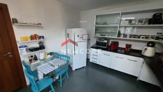 Casa de Condomínio com 4 Quartos à venda, 600m² no Jardim Indaiá, Embu das Artes - Foto 19