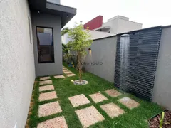 Casa com 3 Quartos à venda, 160m² no Portal da Mata, Ribeirão Preto - Foto 14