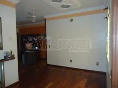 Casa com 4 Quartos à venda, 163m² no Jardim Ricetti, São Carlos - Foto 12