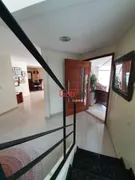 Casa com 6 Quartos à venda, 252m² no Novo Portinho, Cabo Frio - Foto 32