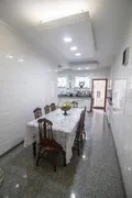 Casa com 6 Quartos à venda, 750m² no Jardim França, São Paulo - Foto 39