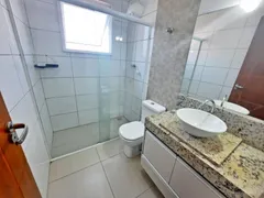 Casa com 3 Quartos à venda, 172m² no Vila Guilhermina, Praia Grande - Foto 11