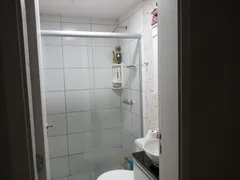 Apartamento com 3 Quartos à venda, 97m² no Quintino Bocaiúva, Rio de Janeiro - Foto 11
